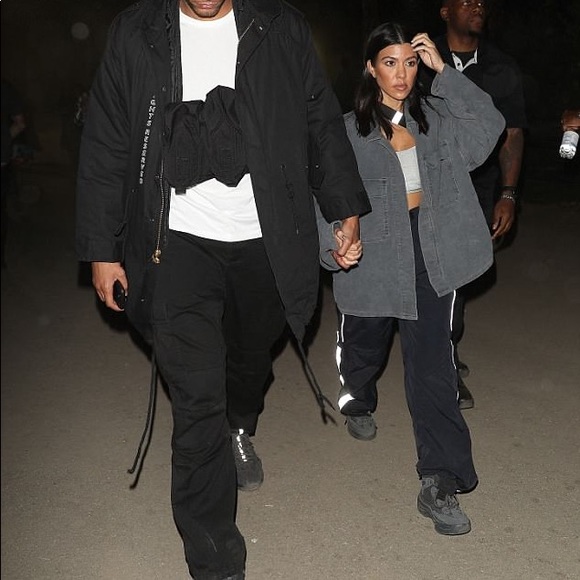 yeezy womens desert boot